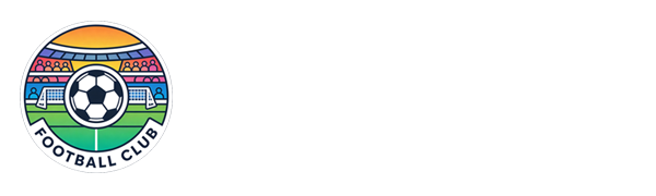 欧冠直播